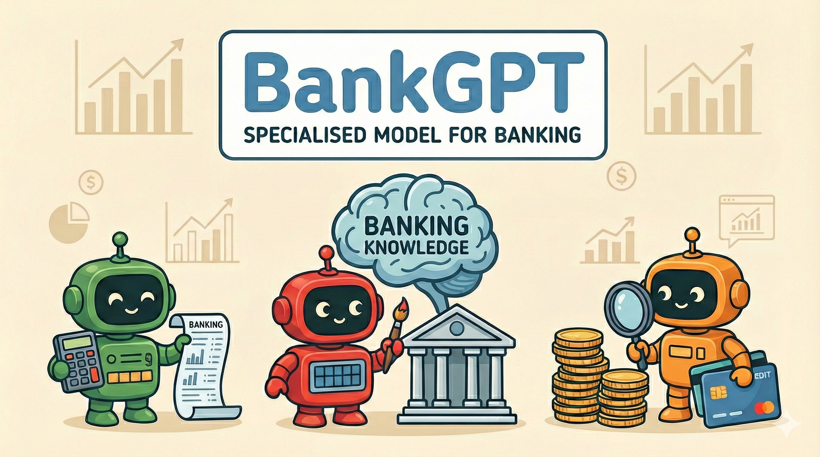 FairMind Launches BankGPT: European AI Powering Banking Software Requirements